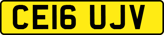 CE16UJV