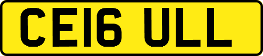 CE16ULL