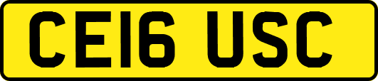 CE16USC