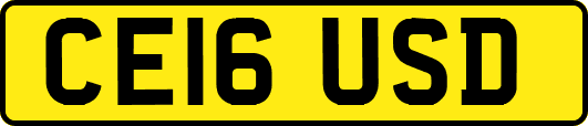 CE16USD