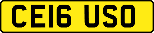 CE16USO