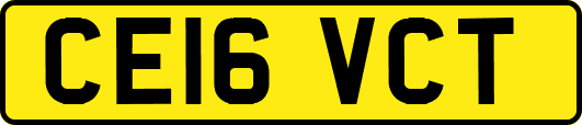 CE16VCT