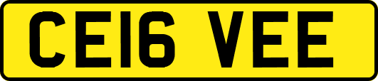 CE16VEE