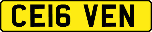 CE16VEN