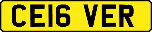 CE16VER