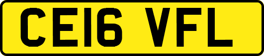 CE16VFL