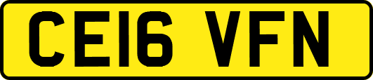 CE16VFN