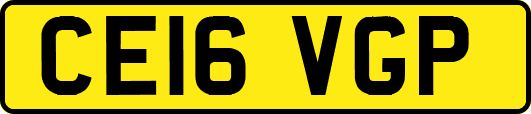 CE16VGP