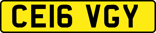 CE16VGY
