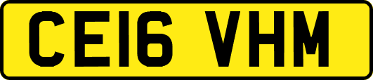 CE16VHM