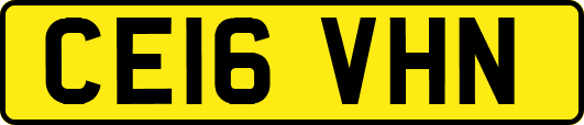 CE16VHN