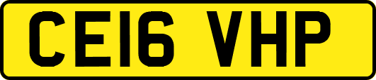CE16VHP
