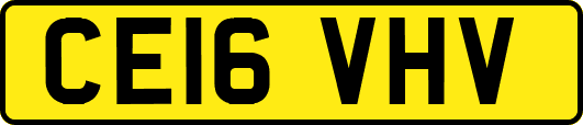 CE16VHV