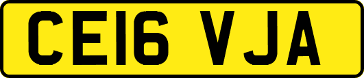 CE16VJA