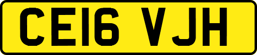 CE16VJH