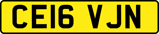 CE16VJN