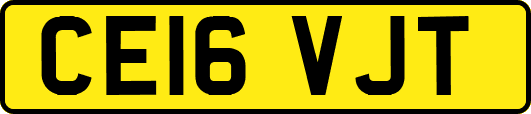 CE16VJT