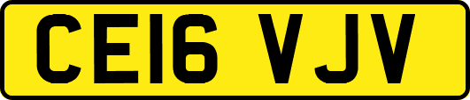 CE16VJV