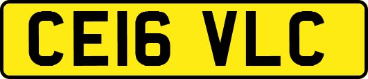 CE16VLC
