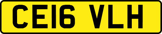 CE16VLH