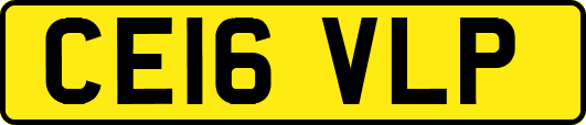 CE16VLP