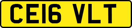 CE16VLT
