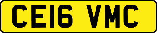 CE16VMC