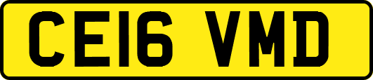 CE16VMD