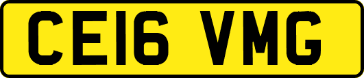 CE16VMG