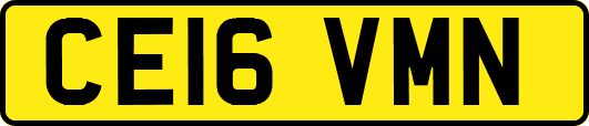 CE16VMN