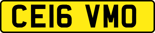 CE16VMO