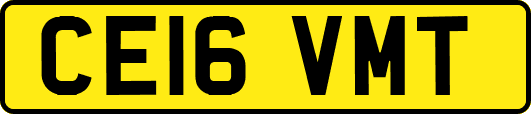 CE16VMT
