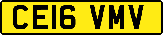 CE16VMV