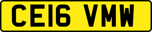 CE16VMW