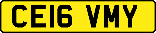 CE16VMY