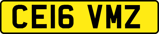 CE16VMZ
