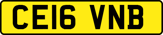 CE16VNB