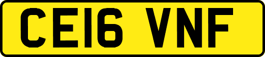 CE16VNF