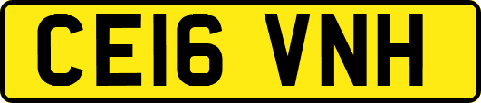 CE16VNH
