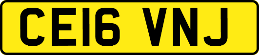 CE16VNJ