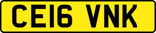 CE16VNK