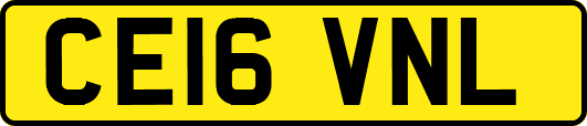 CE16VNL