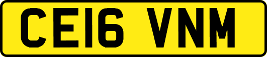 CE16VNM