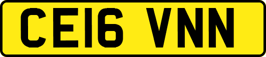 CE16VNN