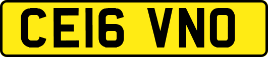 CE16VNO