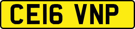 CE16VNP