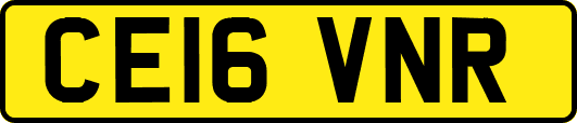 CE16VNR