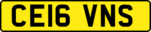 CE16VNS