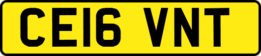 CE16VNT