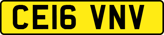 CE16VNV